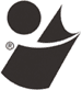 IRA Logo 