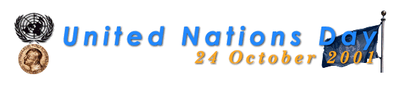 United Nations Day